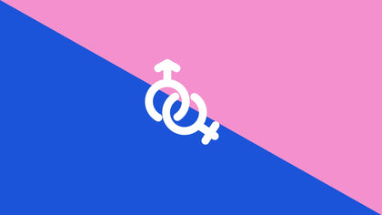 Does sex make incontinence worse?