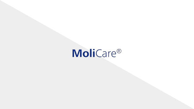 Managing Incontinence with Molicare: High-Quality, Discreet, and Effective Solutions