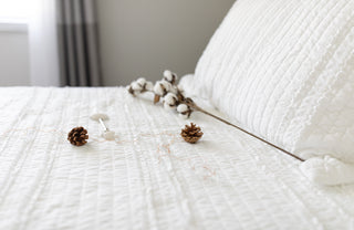 Image for collection Bed Protection | nappycare.co.za
