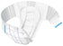 Buy MoliCare Premium Elastic  Overnight Slip (10 Drop) (NEW) | nappycare.co.za