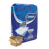 Buy Clemens Disposable Underpad / Linen Saver 60cm x 90cm (Per Box = 10 Packs)(200pcs) | nappycare.co.za