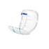 Buy MoliCare Premium Form Unisex Adult Pads (5 Drop) (NEW LARGER PACKS) | nappycare.co.za