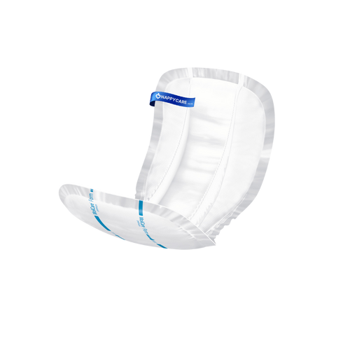 Buy MoliCare Premium Form Adult Men Pads (6 Drop) (NEW LARGER PACKS) | nappycare.co.za