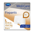 Buy Molicare Premium Unisex Fixpants Short Leg (S - XL)(25 pcs) | nappycare.co.za