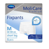 Buy Molicare Premium Unisex Fixpants Short Leg (S - XL)(25 pcs) | nappycare.co.za