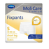 Buy Molicare Premium Unisex Fixpants Short Leg (S - XL)(25 pcs) | nappycare.co.za