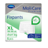 Buy Molicare Premium Unisex Fixpants Short Leg (S - XL)(25 pcs) | nappycare.co.za