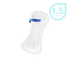 Buy MoliCare Premium Adult Lady Pads ( 1.5 Drop) (NEW) | nappycare.co.za