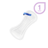 Buy MoliCare Premium Adult Lady Pads ( 1 Drop) (NEW) | nappycare.co.za