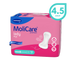 Buy MoliCare Premium Adult Lady Pads ( 4.5 Drop) NEW | nappycare.co.za