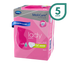 Buy MoliCare Premium Adult Lady Pants ( 5 Drop) | nappycare.co.za