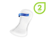Buy MoliCare Unisex Adult Pads  (2 Drop) (New) | nappycare.co.za