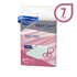 Buy Molicare Premium Bed Mat Textile 7 Drop Bed Protector (Reusable Linen Saver) | nappycare.co.za