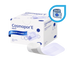 Buy Cosmopor E  (adhesive wound dressing) | nappycare.co.za