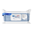 Buy MoliCare Skin Moist Care Tissues (50 pcs) | nappycare.co.za