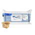 Buy Case of MoliCare Skin Moist Care Tissues (12pkts/Case) | nappycare.co.za