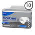 Buy MoliCare Premium Elastic  Overnight Slip (10 Drop) (NEW) | nappycare.co.za