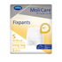 Buy Molicare Premium Unisex Fixpants Long Leg (S - XXL)(5pcs) | nappycare.co.za