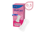 Buy MoliCare Premium Adult Lady Pads ( .5 Drop) (New) | nappycare.co.za