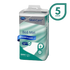 Buy Molicare Premium Bed Mat 5 Drop Bed Protector / Linen saver (Disposable) | nappycare.co.za