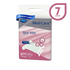 Buy New Molicare Premium Bed Mat Textile 7 Drop Bed Protector  (Reusable Linen Saver) With Wings/ Sleeves | nappycare.co.za