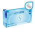 Buy Sempermed Latex Powder Free Exam Gloves Inner Coated | nappycare.co.za