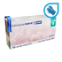 Buy Sempercare Nitrile  Powder-Free Exam Gloves (100 Pcs packs) | nappycare.co.za