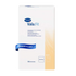 Buy Vala Fit Bib (100pcs, Kangaroo Pocket, Disposable) | nappycare.co.za