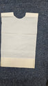 Buy Vala Fit Bib (100pcs, Kangaroo Pocket, Disposable) | nappycare.co.za