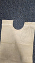 Buy Vala Fit Bib (100pcs, Kangaroo Pocket, Disposable) | nappycare.co.za