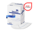 Buy ZETUVIT E Absorbent Pad None Sterile | nappycare.co.za