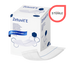 Buy ZETUVIT E Absorbent Pad Sterile | nappycare.co.za