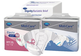 All in one Styles - NappyCare.co.za