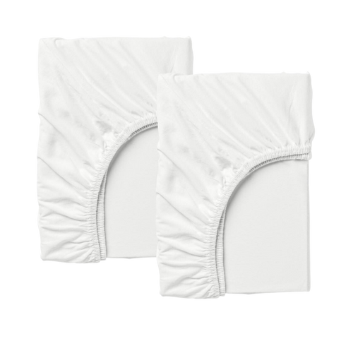 Buy Fitted Bed sheet Waterproof (Disposable) | nappycare.co.za