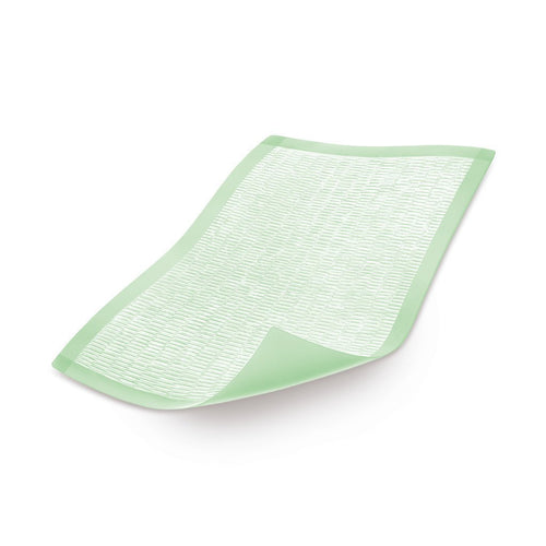 Buy Molicare Premium Bed Mat 5 Drop Bed Protector / Linen saver (Disposable) | nappycare.co.za