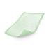 Buy Molicare Premium Bed Mat 5 Drop Bed Protector / Linen saver (Disposable) | nappycare.co.za