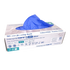Buy Sempercare Nitrile  Powder-Free Exam Gloves (100 Pcs packs) | nappycare.co.za