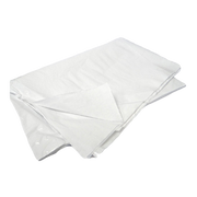 Buy Underpads / Linen savers (Disposable) - 200pcs | nappycare.co.za