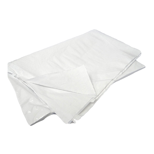 Buy Underpads / Linen savers (Disposable) - 200pcs | nappycare.co.za