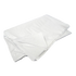 Buy Underpads / Linen savers (Disposable) - 200pcs | nappycare.co.za