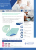 Buy Molicare Premium Bed Mat Textile 7 Drop Bed Protector (Reusable Linen Saver) | nappycare.co.za