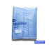 Buy Molicare Premium Bed Mat Textile 7 Drop Bed Protector (Reusable Linen Saver) | nappycare.co.za