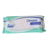 Buy Clemens Adult Disposable Washcloths (12pkts/Case) | nappycare.co.za