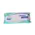 Buy Clemens Adult Disposable Washcloths (12pkts/Case) | nappycare.co.za