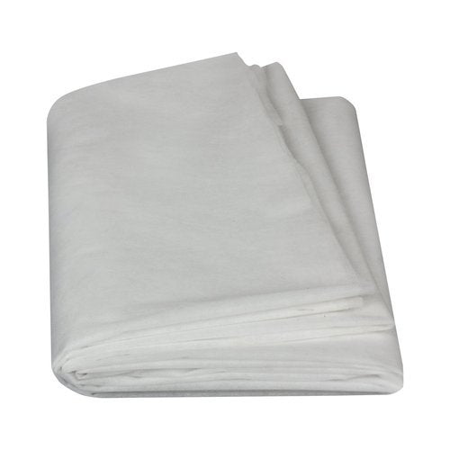 Buy Draw Sheets  (Disposable) - 100pcs | nappycare.co.za