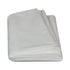 Buy Draw Sheets  (Disposable) - 100pcs | nappycare.co.za