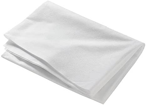 Buy Draw Sheets  (Disposable) - 100pcs | nappycare.co.za