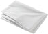 Buy Draw Sheets  (Disposable) - 100pcs | nappycare.co.za