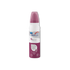 Buy MoliCare Skin Protection Mousse Foam (100ml) | nappycare.co.za