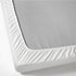 Buy Fitted Bed sheet Waterproof (Disposable) | nappycare.co.za